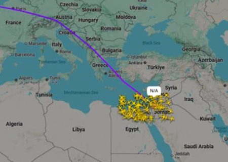 اسرائیل برای مرحله جدید درگیری ها آماده می‌شود