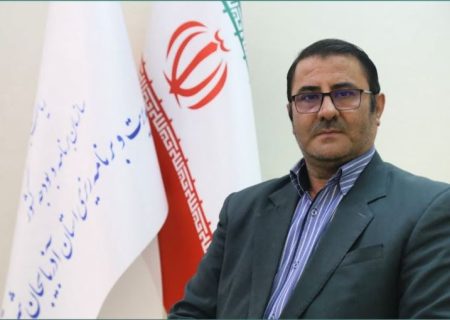 شاخص مشارکت اقتصادی ۴۲٫۱ درصدی جمعیت آذربایجان شرقی در سال ۱۴۰۳