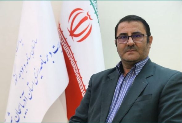 شاخص مشارکت اقتصادی ۴۲٫۱ درصدی جمعیت آذربایجان شرقی در سال ۱۴۰۳