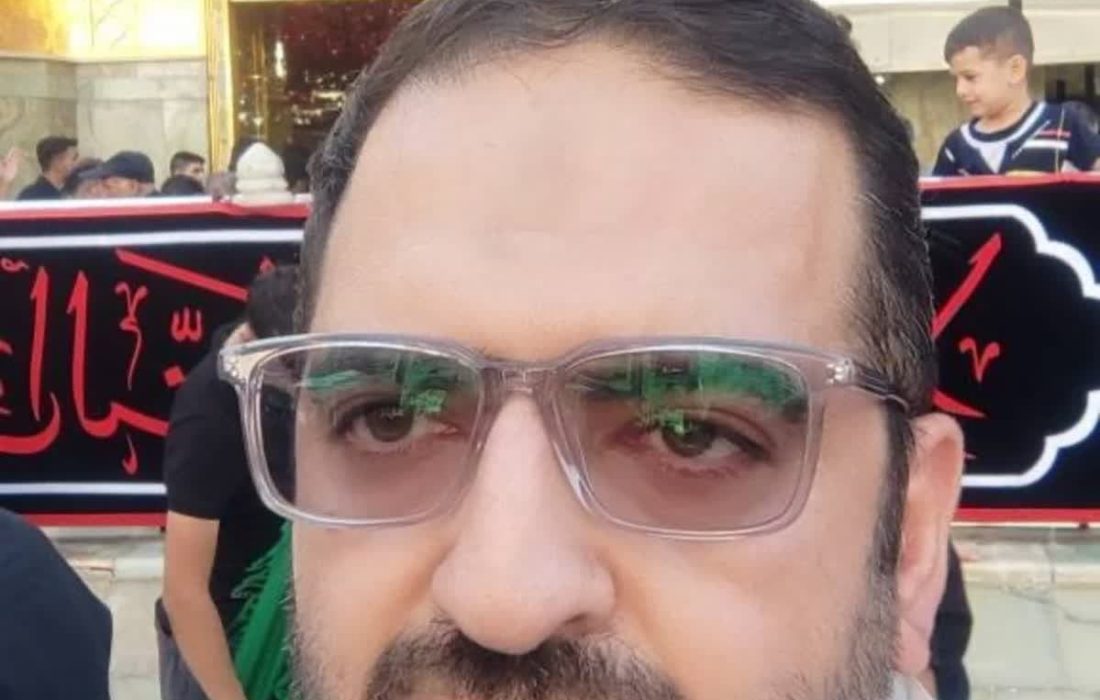شهادت ۳ تن از اهالی رسانه بر اثر حملات رژیم صهیونیستی
