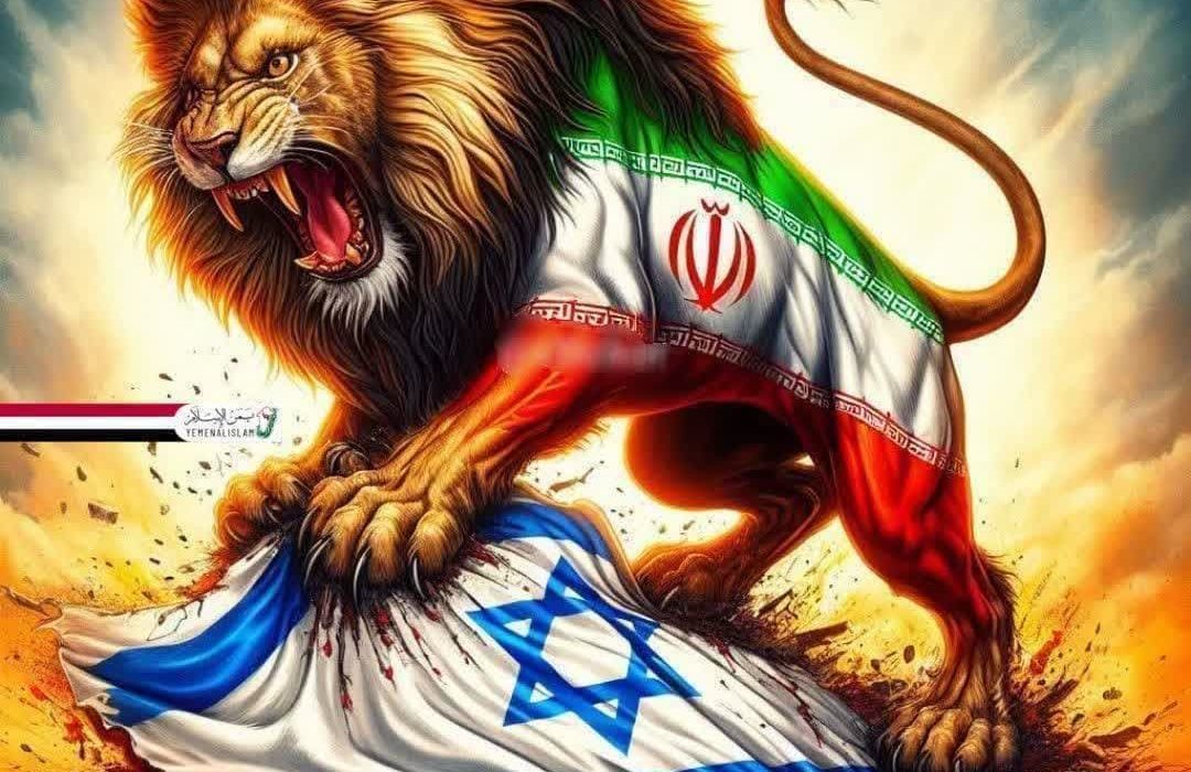 طیف‌های مختلف سیاسی آذربایجانِ ایران در برابر اسرائیل متحد شدند