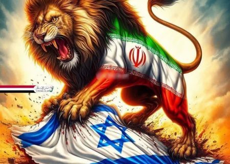 طیف‌های مختلف سیاسی آذربایجانِ ایران در برابر اسرائیل متحد شدند