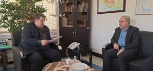 بهسازی