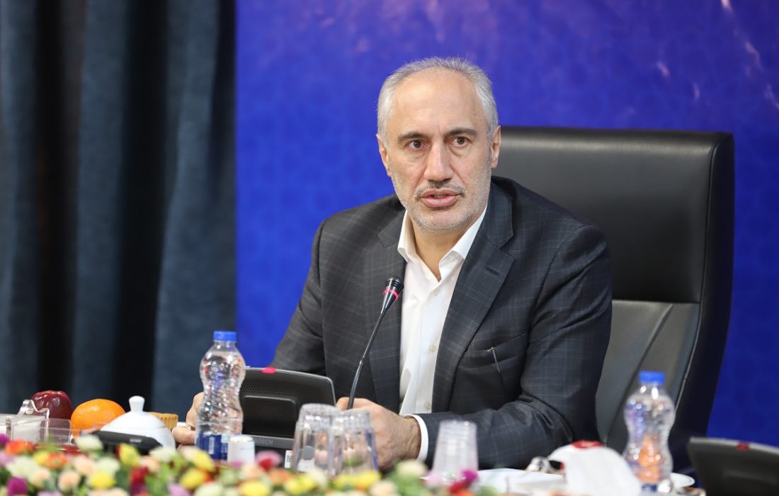 پرداخت منظم تعهدات دولت به گندمکاران و بازنشستگان