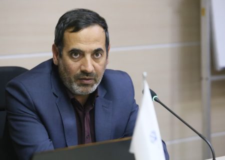 روند افزایشی جمعیت سالمندی و کاهش جمعیت جوان آذربایجان شرقی