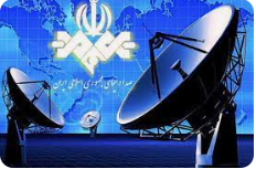 آمادگی رسانه ملی آذربایجان شرقی برای ایستادگی در مقابل رژیم صهیونیستی