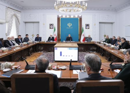 ضرورت حل جدی مشکلات حوزه اقتصاد دیجیتال