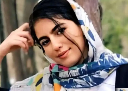اعترافات تازه‌ای که پرونده الهه حسین‌نژاد را زیر و رو کرد