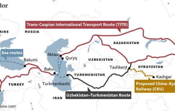 ایران
