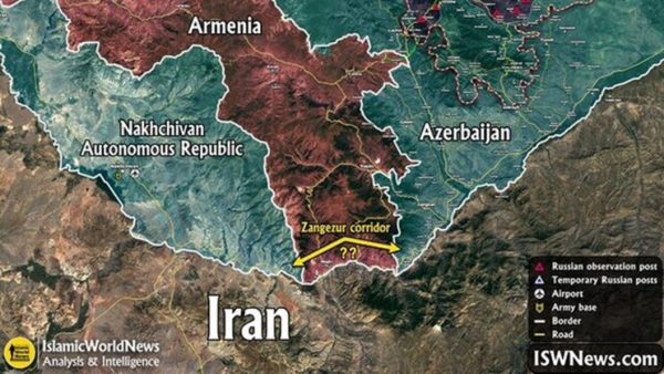 ایران