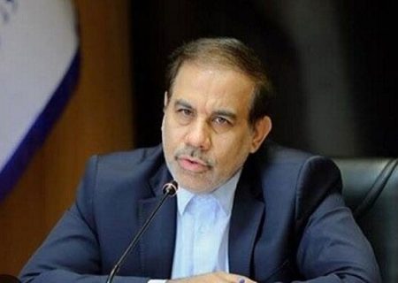 جزئیات جدید از پرونده قضایی فرزند حجت‌الاسلام صدیقی/ صدیقی تقصیری ندارد!
