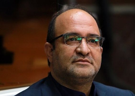 اجرای گسترده طرح «الو کتاب» در آذربایجان شرقی