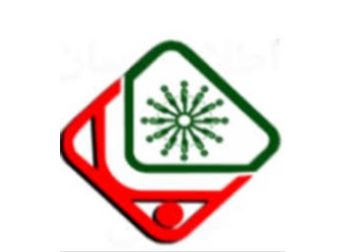بازنشستگان و مستمری بگیران نیروهای مسلح به بانک سپه مراجعه کنند!