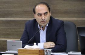 «اینوا» و خلق ارزش در آذربایجان غربی/احیای ۴ واحد راکد