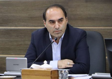 «اینوا» و خلق ارزش در آذربایجان غربی/احیای ۴ واحد راکد