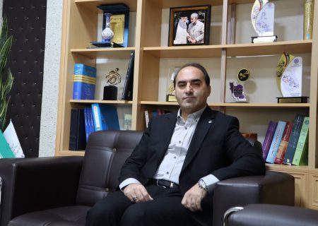۶ واحد راکد صنعتی به چرخه تولید باز می گردد