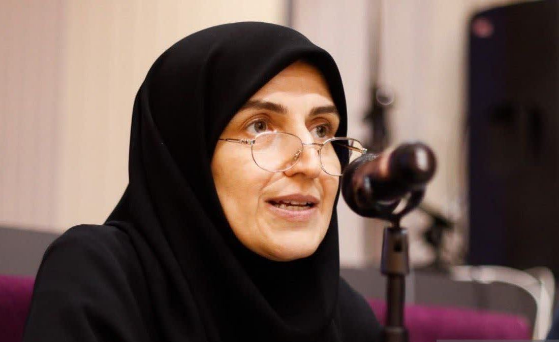 کمک ۳۲۲۰ میلیارد ریالی مردم آذربایجان‌شرقی به بهزیستی