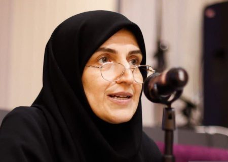 کمک ۳۲۲۰ میلیارد ریالی مردم آذربایجان‌شرقی به بهزیستی