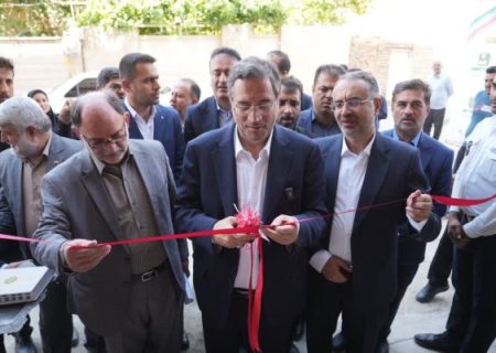 آذربایجان‌غربی می‌تواند قطب توریسم سلامت شود