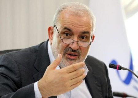 مرداد و شهریور سختی را در پیش داریم
