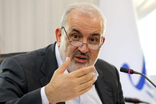 مرداد و شهریور سختی را در پیش داریم