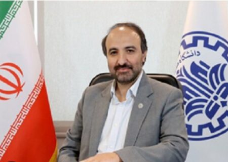 تقابل امروز دولت‌ها و ملت‌ها از جنس فناوری است