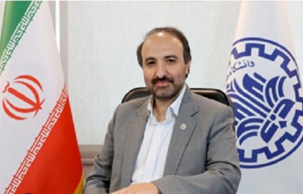 تقابل امروز دولت‌ها و ملت‌ها از جنس فناوری است