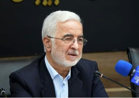 دو میلیون اتباع غیرمجاز داریم که باید بروند