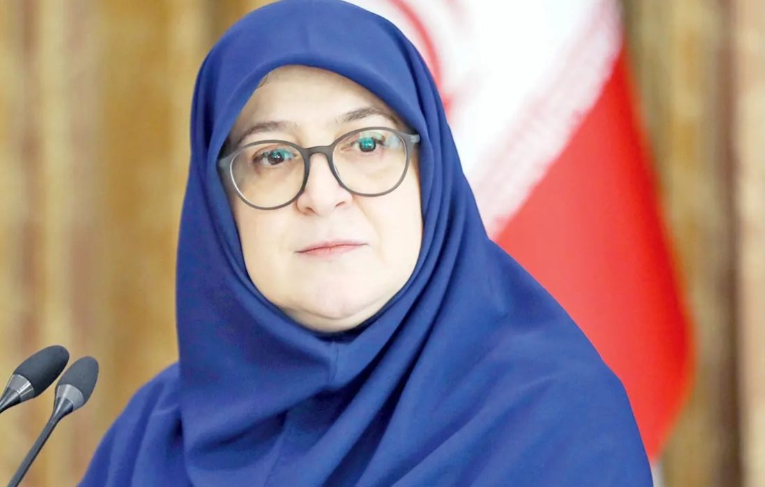 تعطیلات تابستانی در دولت تصویب نشد