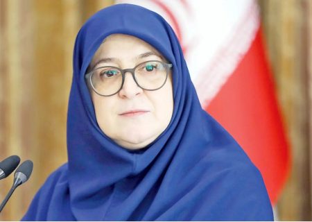 موضوع اینترنت طبقاتی مطرح نبوده و نیست