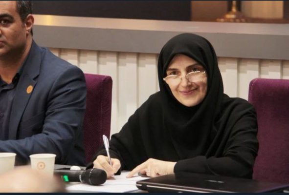 اشتغال