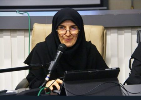 اشتغال زایی برای پنج هزار و ۴۲۹ نفر از مددجویان بهزیستی آذربایجان شرقی