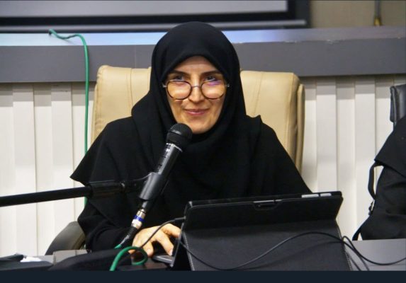 اشتغال زایی برای پنج هزار و ۴۲۹ نفر از مددجویان بهزیستی آذربایجان شرقی