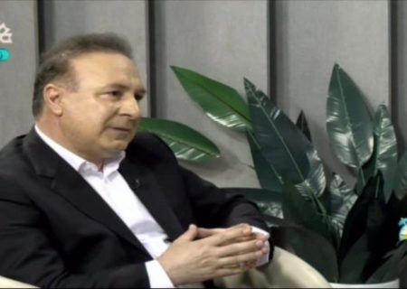 بحران آب در آذربایجان شرقی/ کاهش ۷۰ درصدی رواناب‌ها
