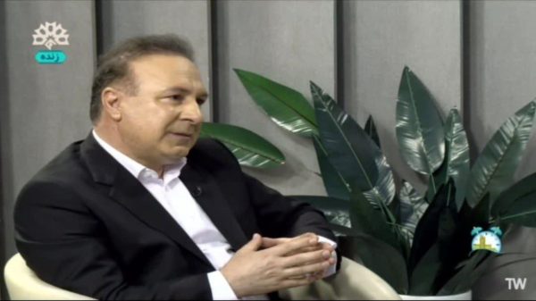 بحران آب در آذربایجان شرقی/ کاهش ۷۰ درصدی رواناب‌ها