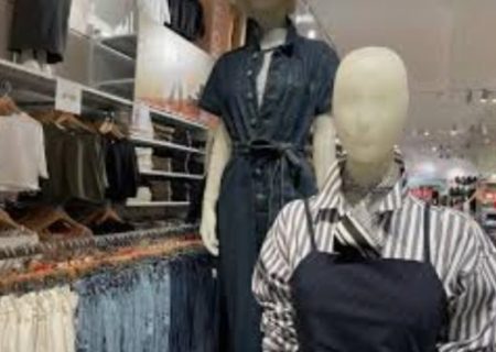 زیبایی‌شناسی در مد؛ از حافظه تاریخی تا اقتصاد جهانی