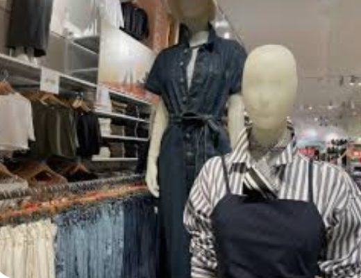 زیبایی‌شناسی در مد؛ از حافظه تاریخی تا اقتصاد جهانی