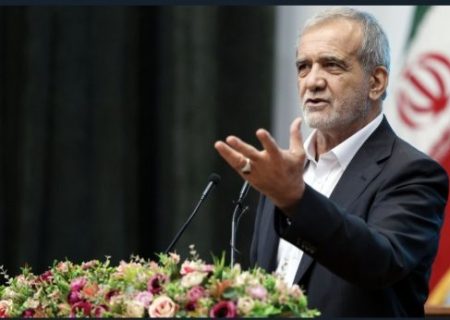 وزیر خارجه زیرساخت بازگشت ایرانیان خارج کشور را فراهم کند