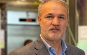 شنبه ۱۱ مرداد ثبت نام عمره گذاران آغاز می‌شود