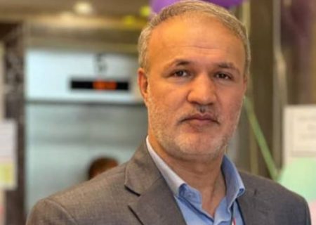 شنبه ۱۱ مرداد ثبت نام عمره گذاران آغاز می‌شود