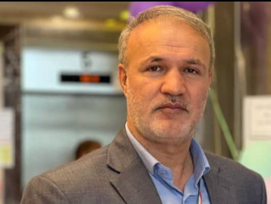 شنبه ۱۱ مرداد ثبت نام عمره گذاران آغاز می‌شود