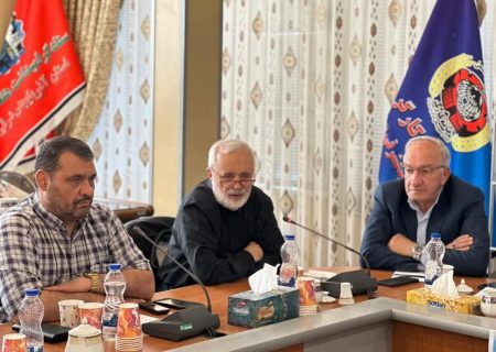 دولت عملا هیچ توجهی به تامین نیازهای بازنشستگان و کارگران ندارد!