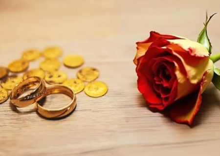 خبر خوش از مهریه برای بانوان ایرانی