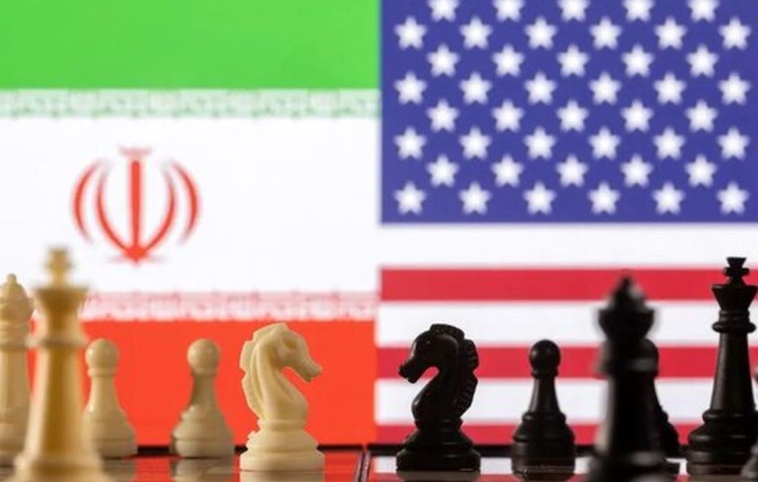 ۳ سایت هسته‌ای ایران نابود شده‌اند