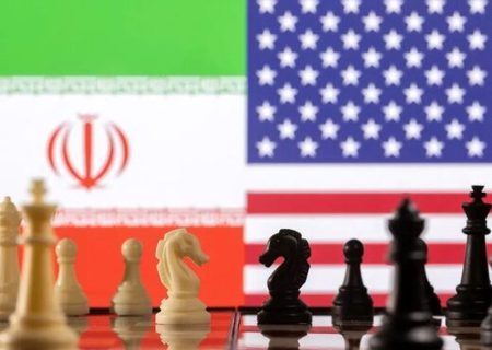 ۳ سایت هسته‌ای ایران نابود شده‌اند