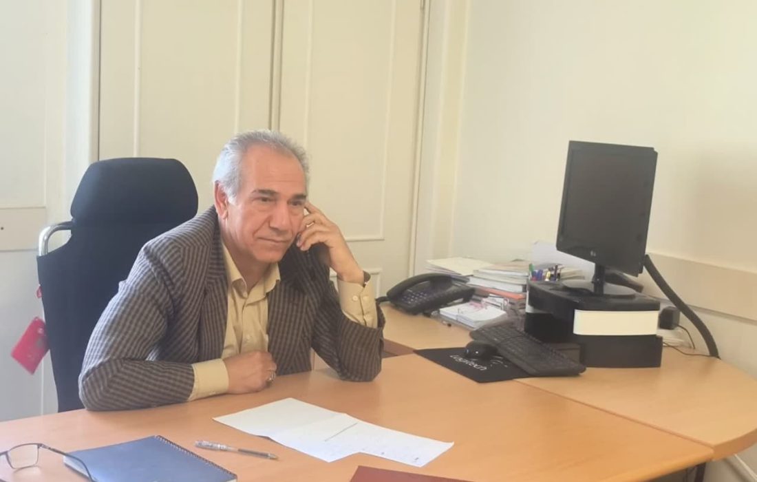 از وطن‌دوستی شدید تبریزی‌ها تا شبکه‌های ضداسرائیلی ترک‌ها