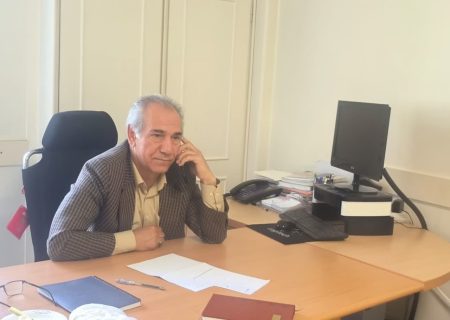 از وطن‌دوستی شدید تبریزی‌ها تا شبکه‌های ضداسرائیلی ترک‌ها