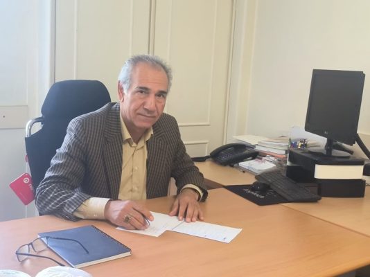وطن‌دوستی