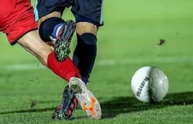 رونمایی از ارزشمندترین تیم‌های ملی فوتبال جهان