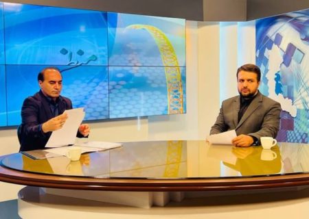 سیاست‌های جدید توسعه صنعتی در آذربایجان غربی